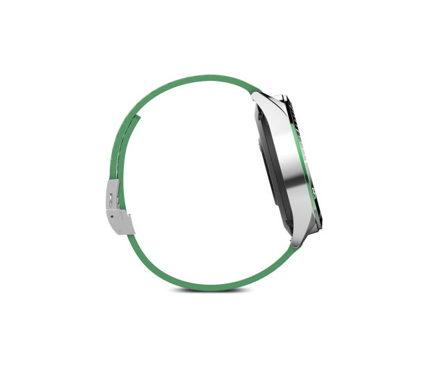 FOREVER AMOLED ICON II AW-110 zielony - 1384182 - zdjęcie 6